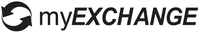 myEXCHANGE