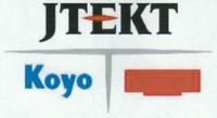 JTEKT Koyo