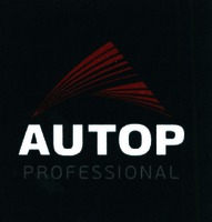 AUTOP PROFESSIONAL