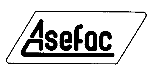 Asefac