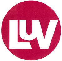 LuV