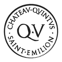 QV CHATEAU.QUINTUS SAINT-EMILION