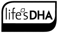 life's DHA
