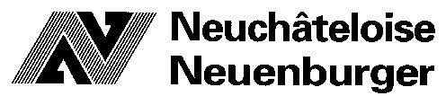 Neuchâteloise Neuenburger