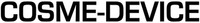 COSME-DEVICE
