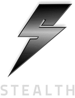 S STEALTH