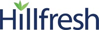 Hillfresh