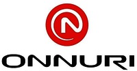 ONNURI