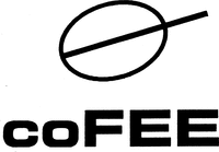coFEE