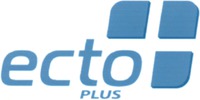 ecto PLUS