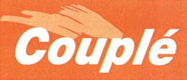 Couplé
