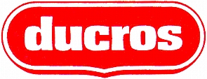 ducros