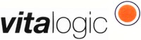 vitalogic