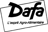 Dafa L'esprit Agro-Alimentaire