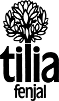 tilia fenjal
