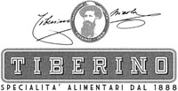TIBERINO SPECIALITA' ALIMENTARI DAL 1888