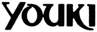YOUKI