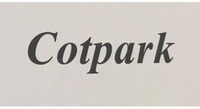 Cotpark