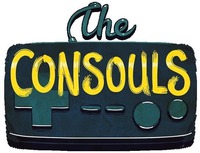 The CONSOULS