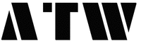 ATW