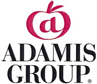 ADAMIS GROUP