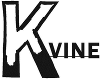 K VINE