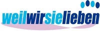weilwirsielieben