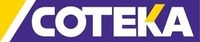 COTEKA