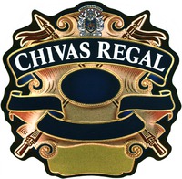 CHIVAS REGAL