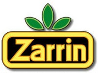 Zarrin