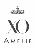 XO AMÉLIE