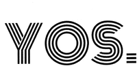 YOS