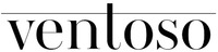 ventoso