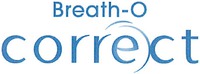 Breath-O correct
