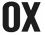 OX