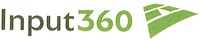 Input360