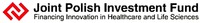 Joint Polish Investment Fund Financing Innovation in Healthcare and Life Sciences
