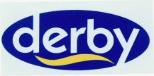 derby
