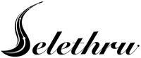 Selethru