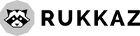 RUKKAZ