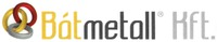 Bátmetall Kft.
