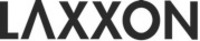 LAXXON