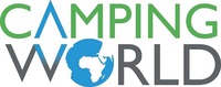 CAMPING WORLD