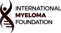 INTERNATIONAL MYELOMA FOUNDATION