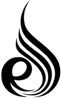 RW