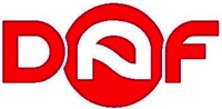 DAF