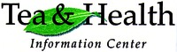 Tea & Health Information Center