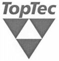 TopTec