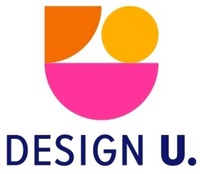 DESIGN U.