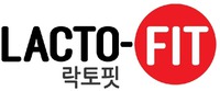 LACTO-FIT
